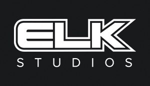 Elk Studios
